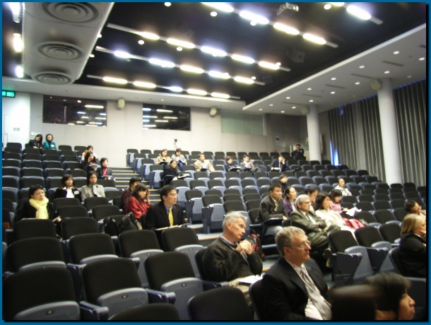 602x451 pixels (116K)